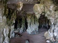 Spelunk Cave   Bonaire DEC2013 1482  Spelunk Cave  -->
