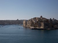Grand Harbour, Malta   Malta0A7462  Grand Harbour, Malta  -->
