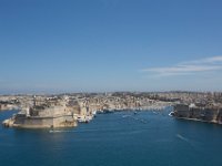 Valletta, Malta   Malta0A7563  Valletta, Malta  -->